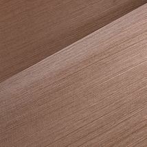 Фото: Однотонные 72742A- Ампир Декор