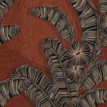 Фото: Растения DGAMA2032-260- Ампир Декор