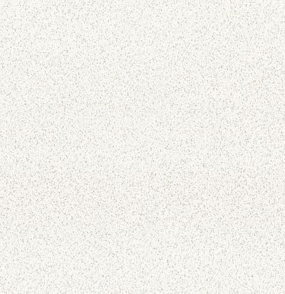 Обои контрактные фактурные 67080 ARTE