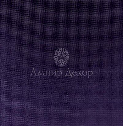 ткань английская для обивки F1939/05 