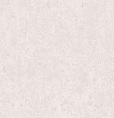 Обои современные потертые LAV701 Guy Masureel