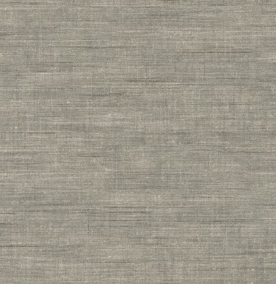 Обои современные имитация ткани, лен 24514A ARTE