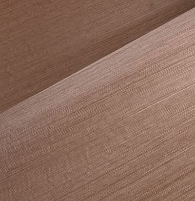 Однотонные 72742A ARTE