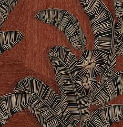 Растения DGAMA2032-260 Khroma