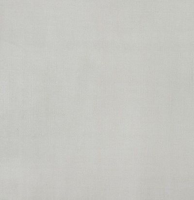 портьера изо льна 10610.03 Vega-Blanc Nobilis