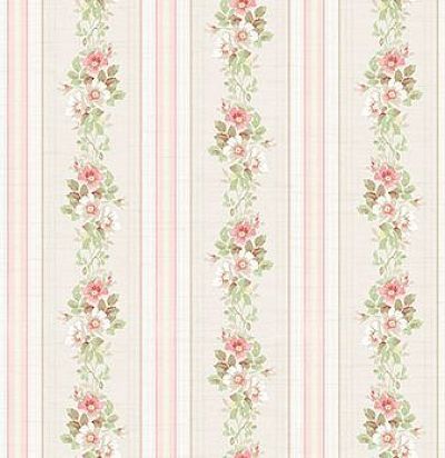 Влизелиновые обои MM51501 