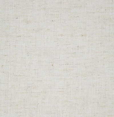 Ткань из Англии 236136 Helena Canvas Sanderson
