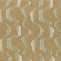 Фото: 39880259 TANADA MORDORE  Ткань из Франции- Ампир Декор