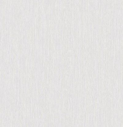Обои однотонные под текстиль FOL105 Khroma