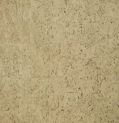 обои гладкие с эффектом металла T83011 