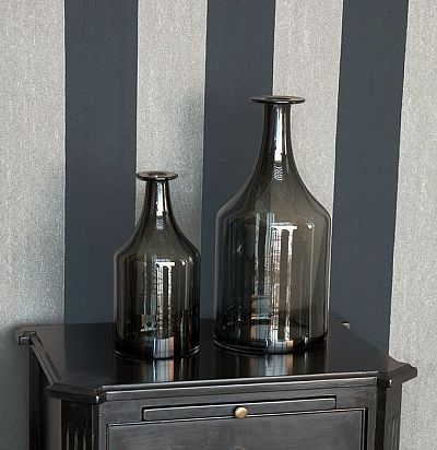 Обои из Бельгии 30018 ARTE - 1