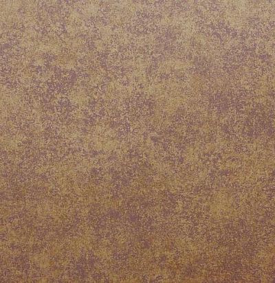 Обои Omexco Kaleidoscope KAL9410 Omexco