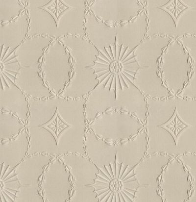 Рельефное стеновое покрытие Lincrusta  RD1956 Amelia Lincrusta