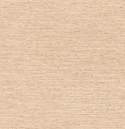 Имитация ткани 73503 ARTE