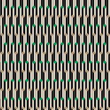 Фото: Обои в стиле ардеко FOL501- Ампир Декор