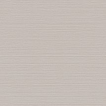 Фото: Обои бельгийские дизайнерские POR3001- Ампир Декор