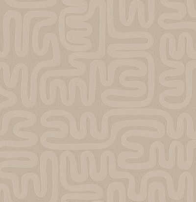 Плетеные узоры 60706 ARTE