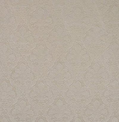 Ткань из Англии F4221/01 Cantinella Beige Colefax and Fowler