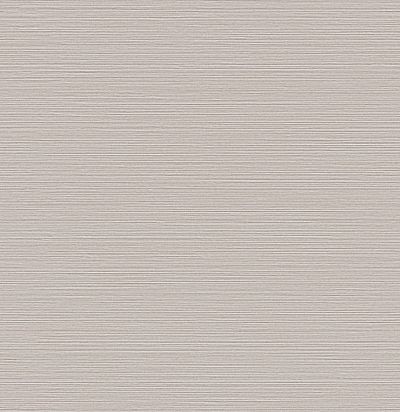 Обои бельгийские дизайнерские POR3001 Omexco