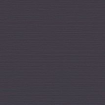 Фото: Обои бельгийские дизайнерские POR3009- Ампир Декор