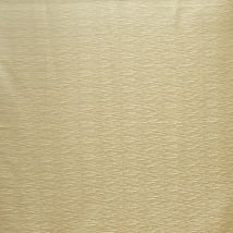 Фото: Жаккард из Англии 1799/530 Orb Vanilla- Ампир Декор