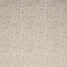 Фото: Ткань современная плотная  F1564/07- Ампир Декор