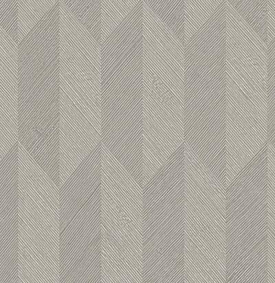 Обои современные с геометрическим узором 26530A ARTE