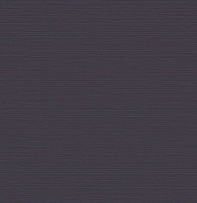 Обои бельгийские дизайнерские POR3009 Omexco