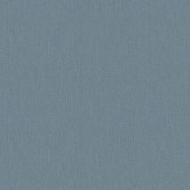 Фото: ткань современная однотонная с утяжелителем 1125-665- Ампир Декор