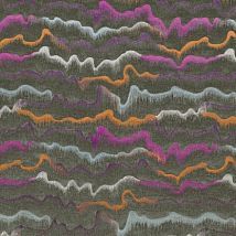 Фото: Ткань из Англии Z446/02 Barriere Jewel- Ампир Декор