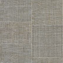 Фото: INT412 Intuition Linked обои метражные (0,91м х 1м)- Ампир Декор