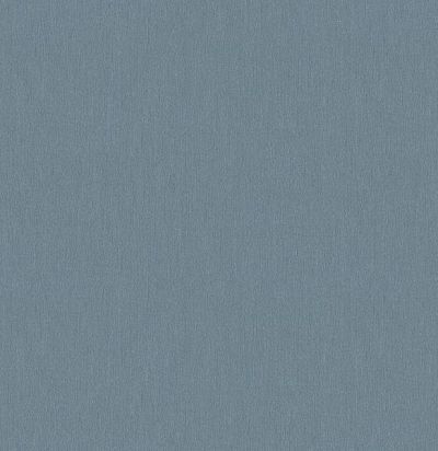 ткань современная однотонная с утяжелителем 1125-665 ADO