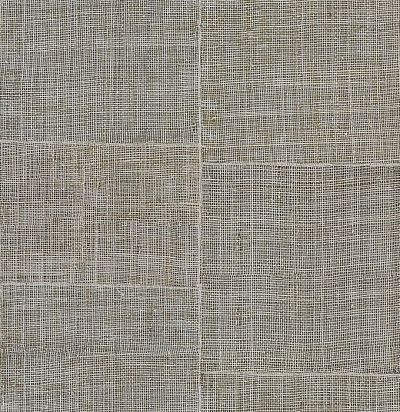 INT412 Intuition Linked обои метражные (0,91м х 1м) Omexco