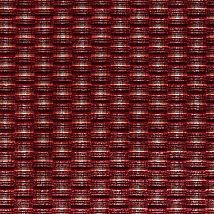 Фото: ткань современная обивочная 10899-336- Ампир Декор