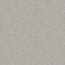 Фото: Растения AMA404- Ампир Декор