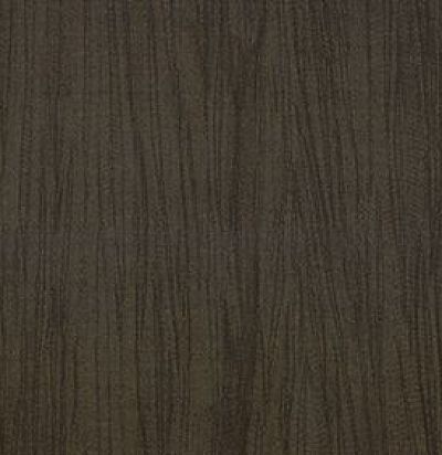 обои с люрексной нитью 23524 ARTE