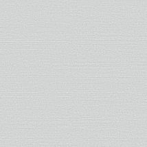 Фото: Обои с имитацией ткани HPT509- Ампир Декор