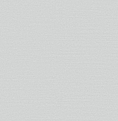 Обои с имитацией ткани HPT509 Omexco