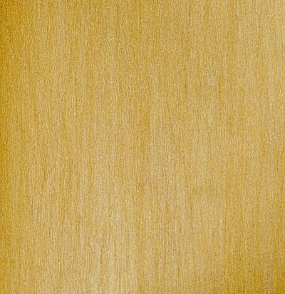 Обои для стен золотые LWP64403W 