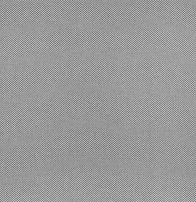 французская портьера 10612.25 Otto-Etain Nobilis