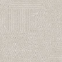 Фото: Обои с мелким узором  PRI401- Ампир Декор