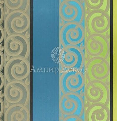 ткань для портьер из Англии F1757/04 