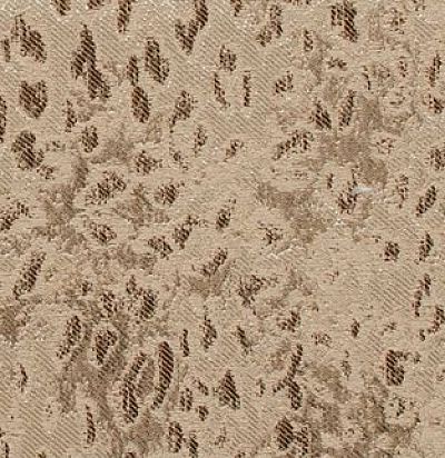 обои с имитацией шкуры M7383/81175 