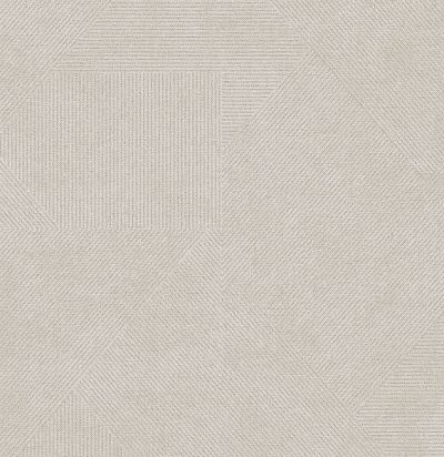 Обои с мелким узором  PRI401 Khroma