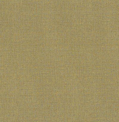 обои однотонные зеленые 358050 