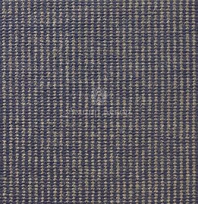 натуральные ткани из Франции 10344.44 Nobilis