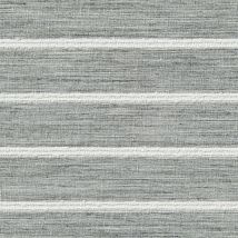 Фото: тюль современная однотонная  в полоску 21265-993- Ампир Декор