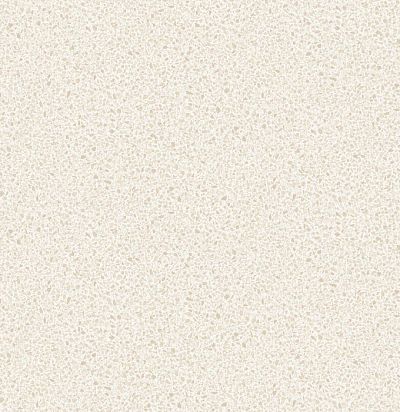 ROC007 Обои рулонные (10,05м x 0,7м) Khroma