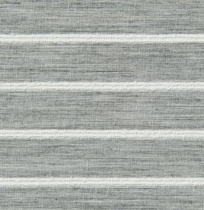 тюль современная однотонная  в полоску 21265-993 Zimmer+Rohde