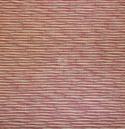 элитные английские ткани LLF64581F 